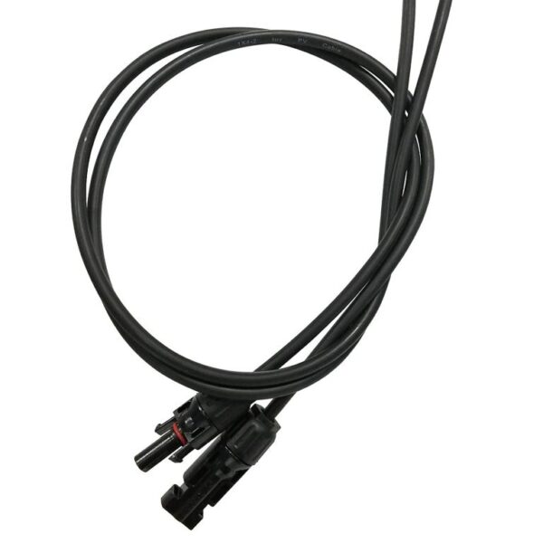 1600421674-182584-big