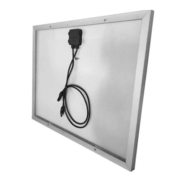 1600421674-570234-big