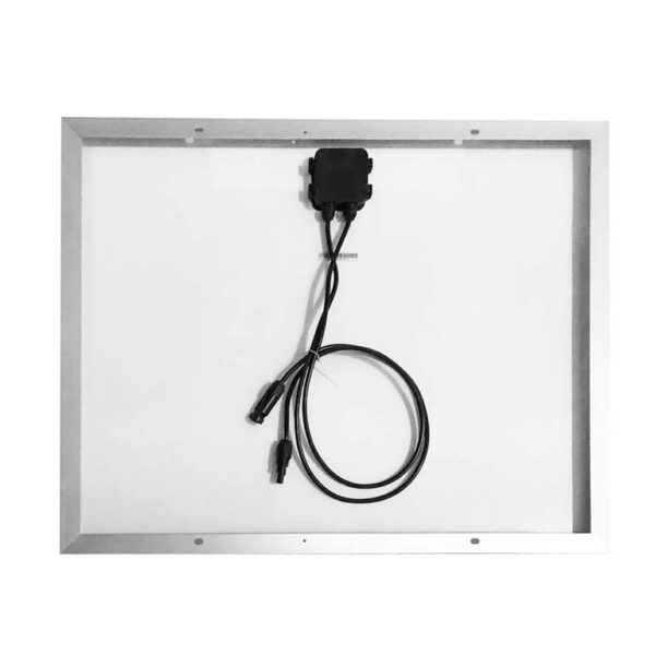 1600421675-298536-big