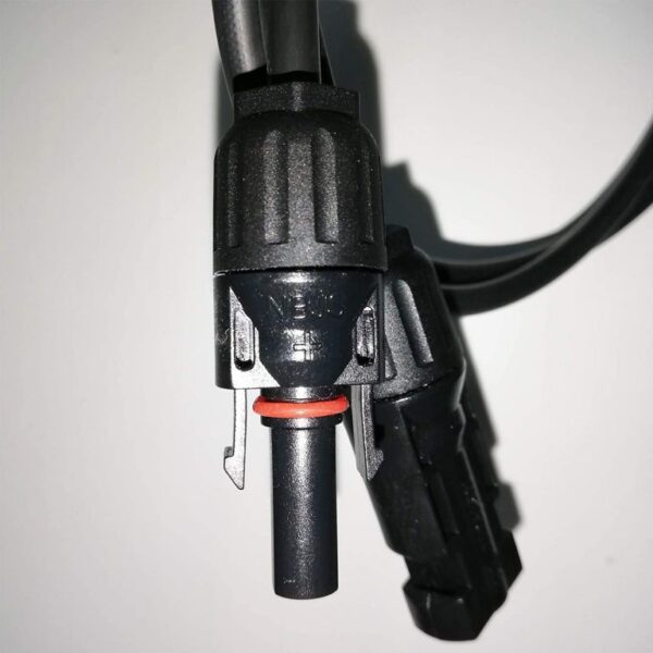 1600421870-506980-big