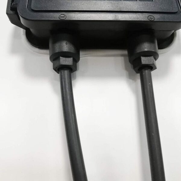 1600422203-90590-big