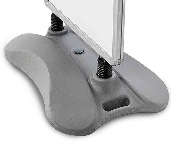 1600422330-172773-big