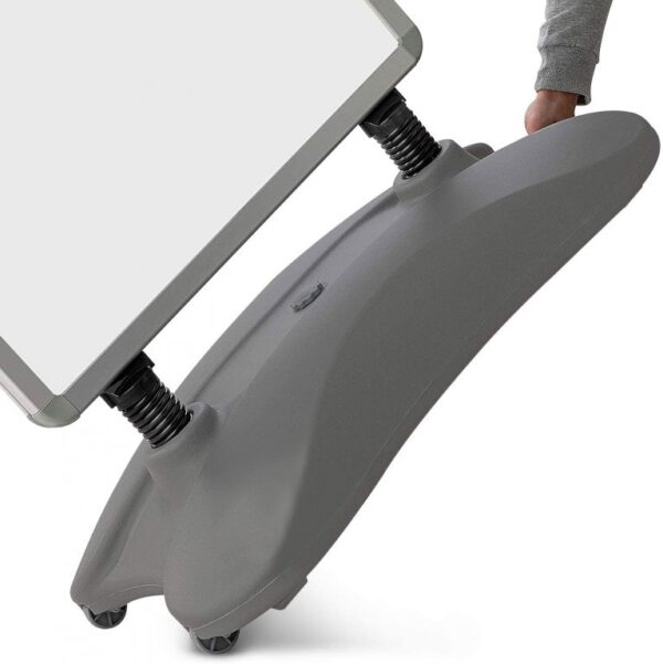 1600422331-945903-big