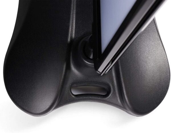 1600424710-643130-big