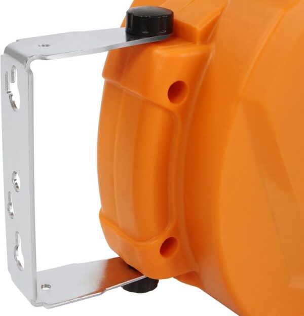 1600425144-652967-big