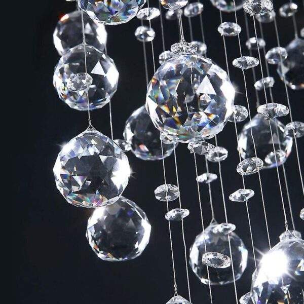 1600425486-86495-big