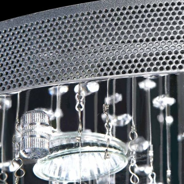 1600425486-97040-big