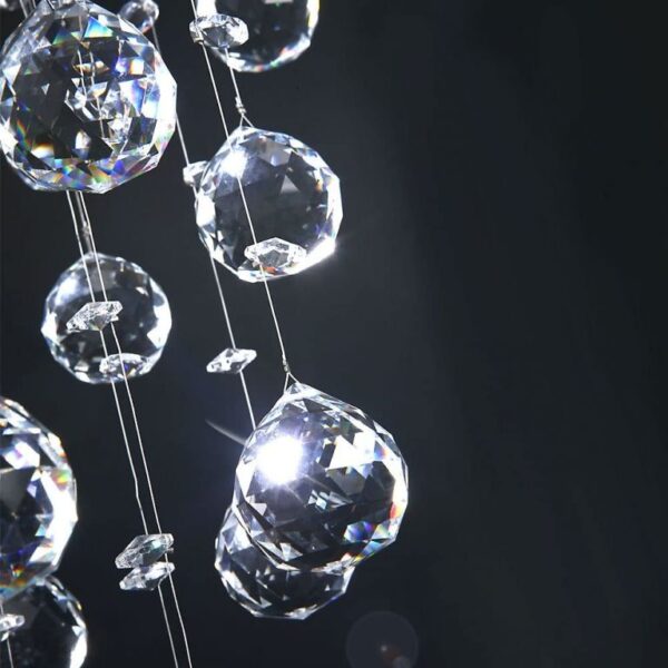 1600425487-403713-big