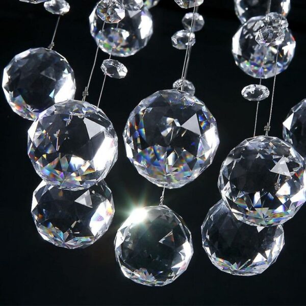 1600425487-668155-big