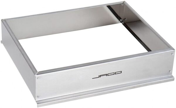 1600425846-895077-big