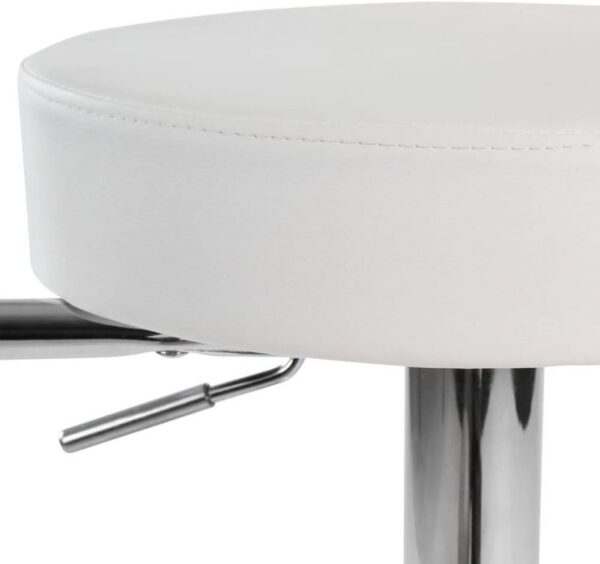 1600426568-163017-big