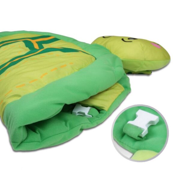 1600426826-104188-big