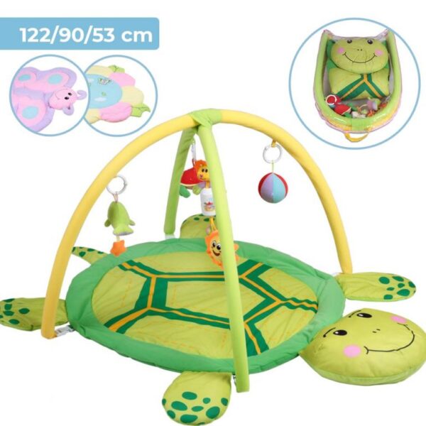 1600426826-395956-big