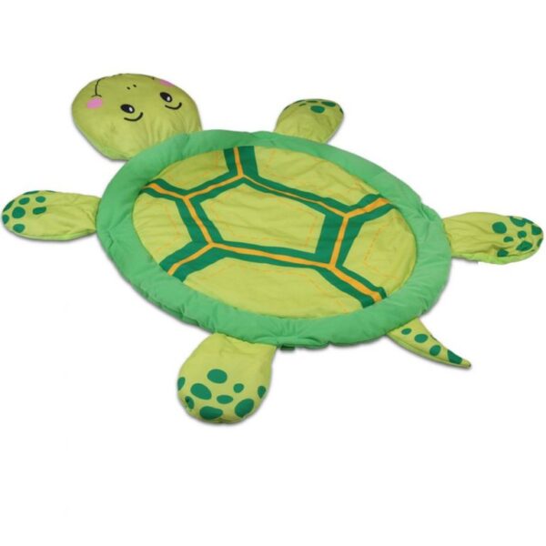 1600426827-363038-big