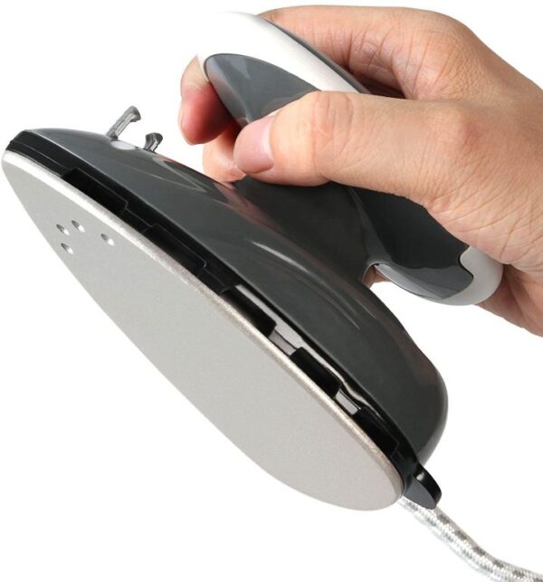 1600426896-703461-big