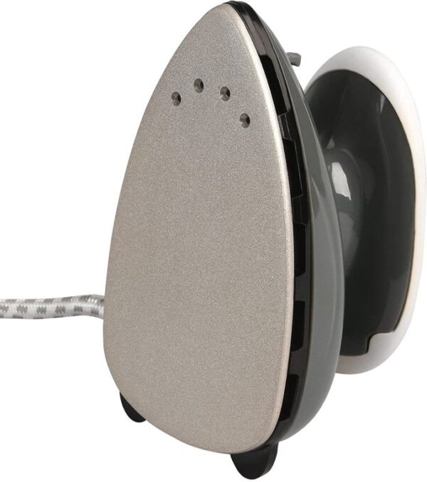 1600426897-932033-big