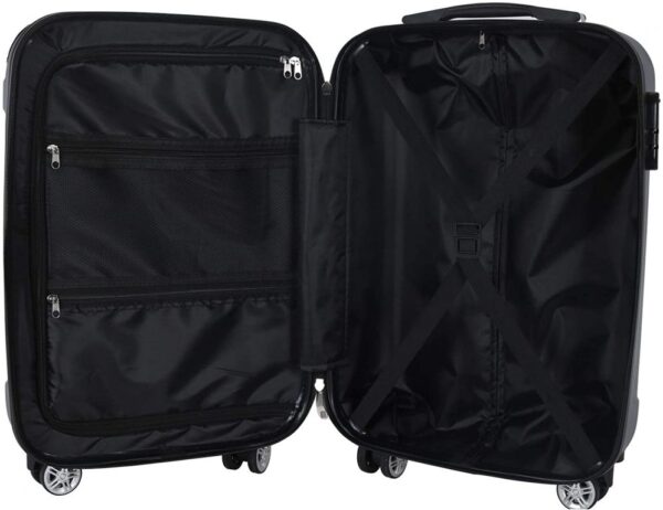 1600427317-496281-big