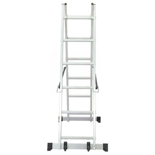 1600428213-979163-big