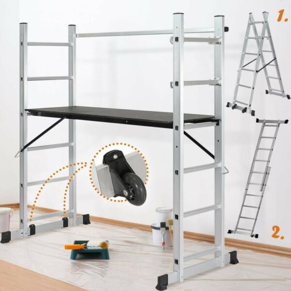 1600428214-454689-big