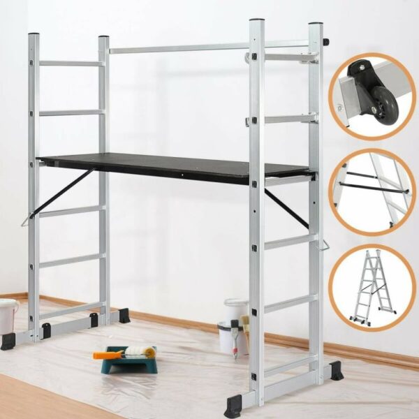 1600428214-687396-big