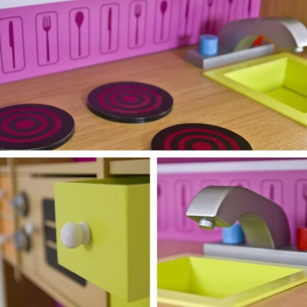 1600429357-244809-big