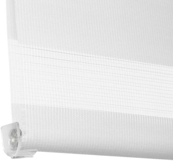 1600429487-889706-big