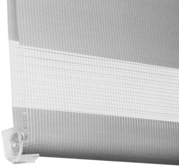 1600430499-362941-big