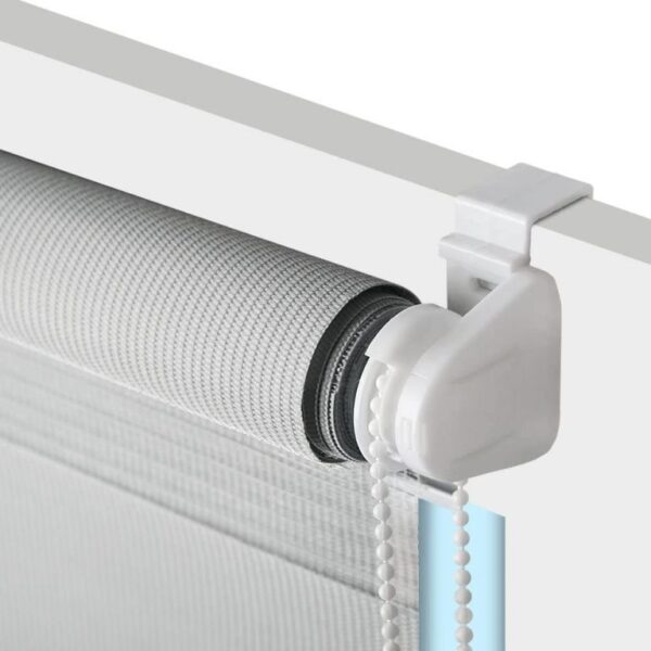 1600430500-314506-big