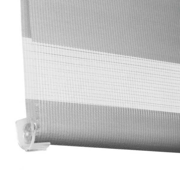 1600430957-785860-big