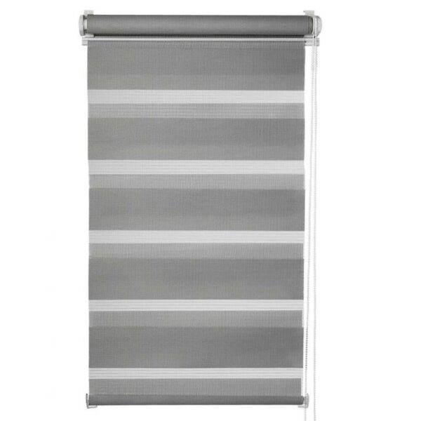 1600430958-971419-big