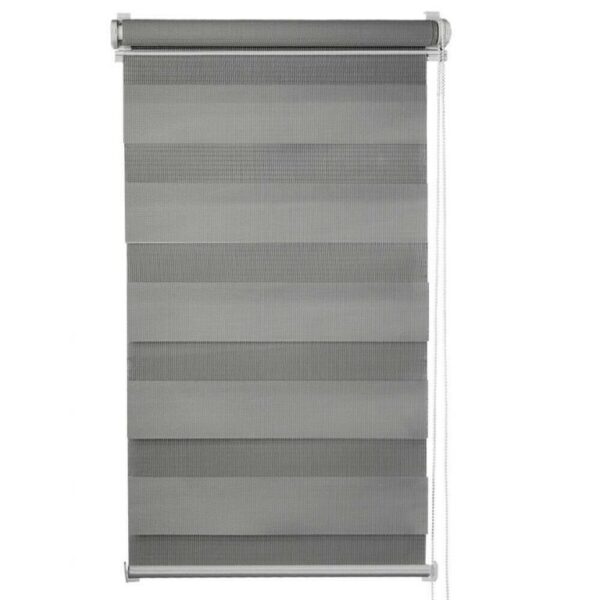 1600431092-233993-big