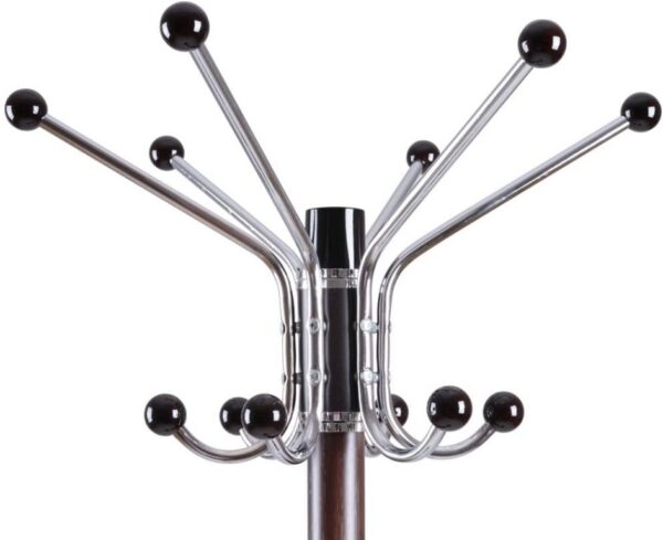 1600431700-690994-big