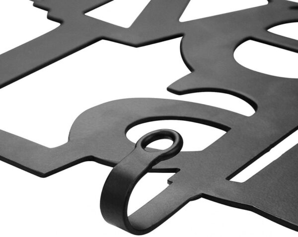 1600431839-927636-big