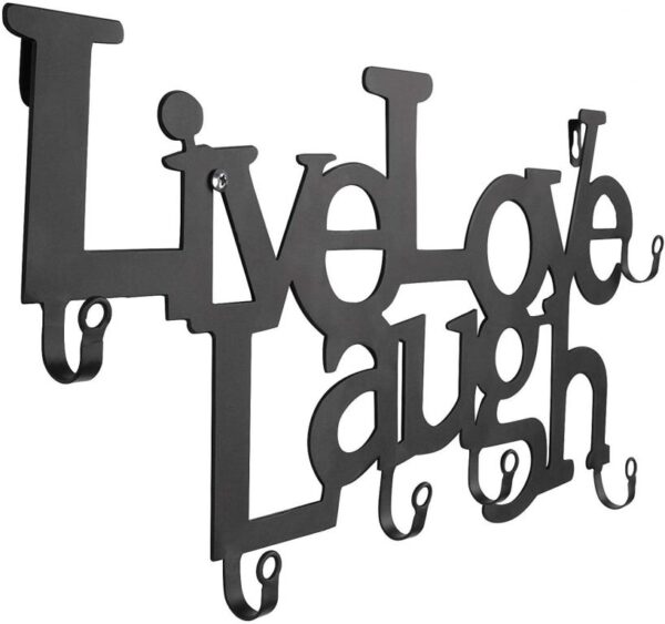 1600431840-312349-big