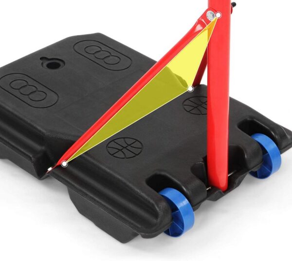 1600431889-629080-big