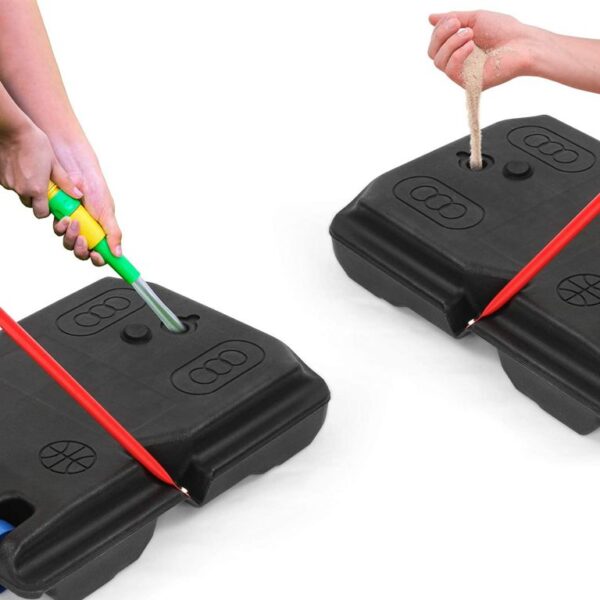 1600431889-680251-big