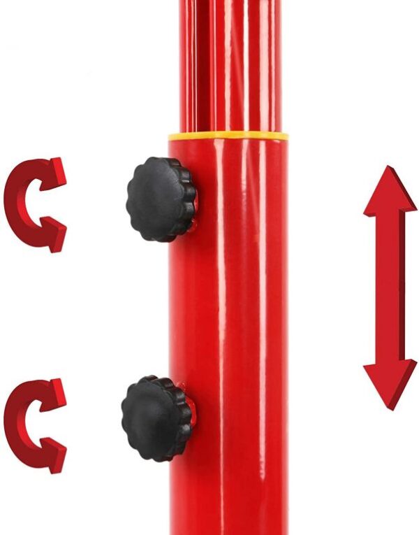 1600431890-927522-big