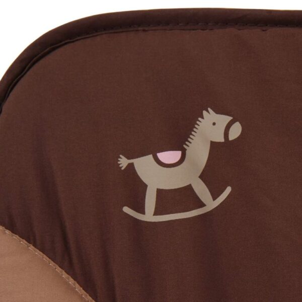 1600431997-310037-big