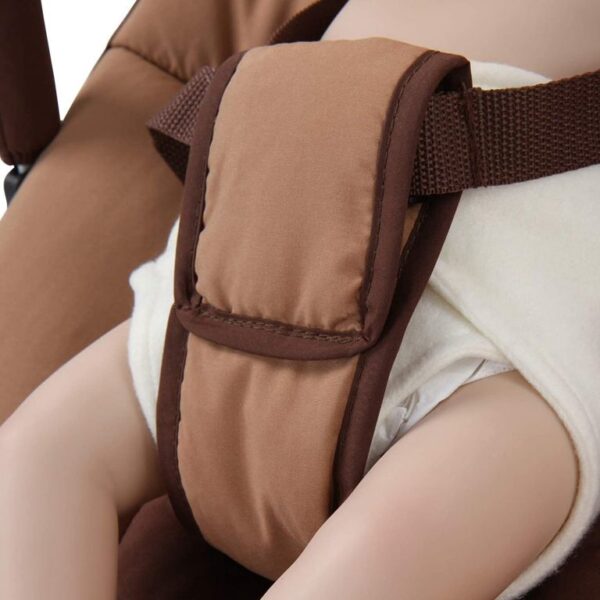 1600431997-497517-big