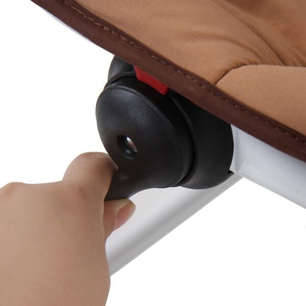 1600431997-820931-big