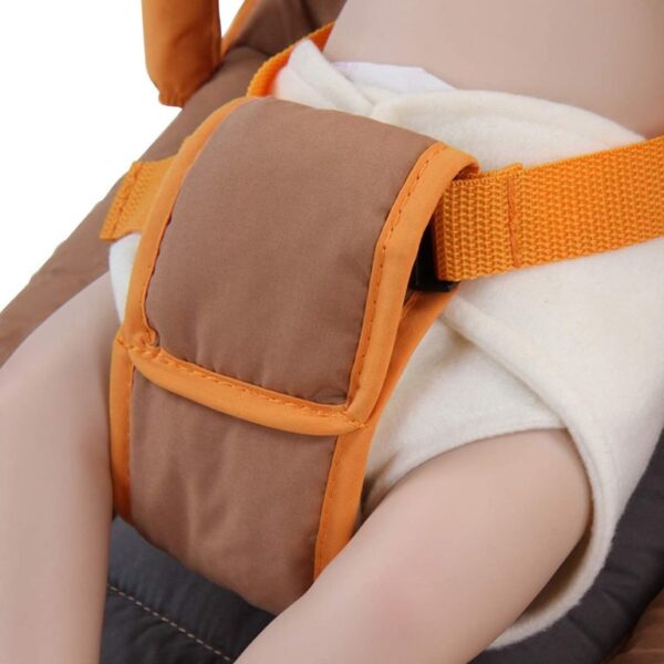 1600432127-121335-big