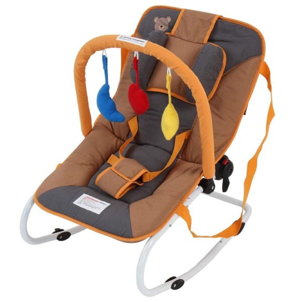 1600432128-841652-big