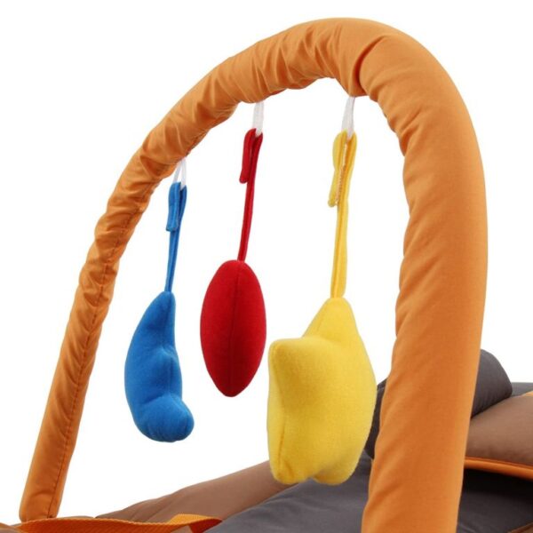 1600432128-896005-big