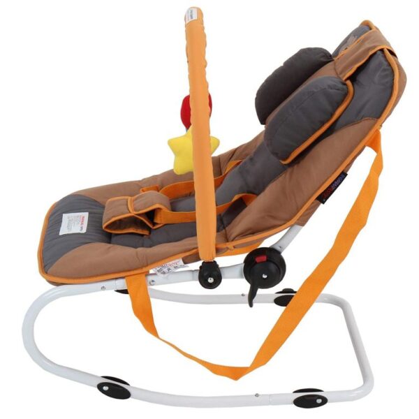 1600432129-774647-big