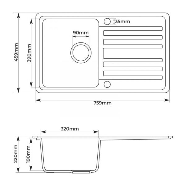 1600433543-283579-big