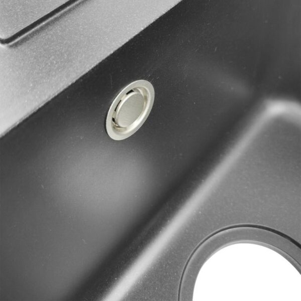 1600433792-866549-big