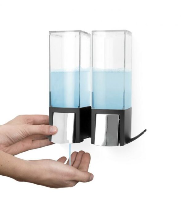 1600826723-569797-big