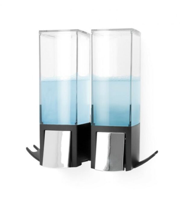 1600826723-779409-big