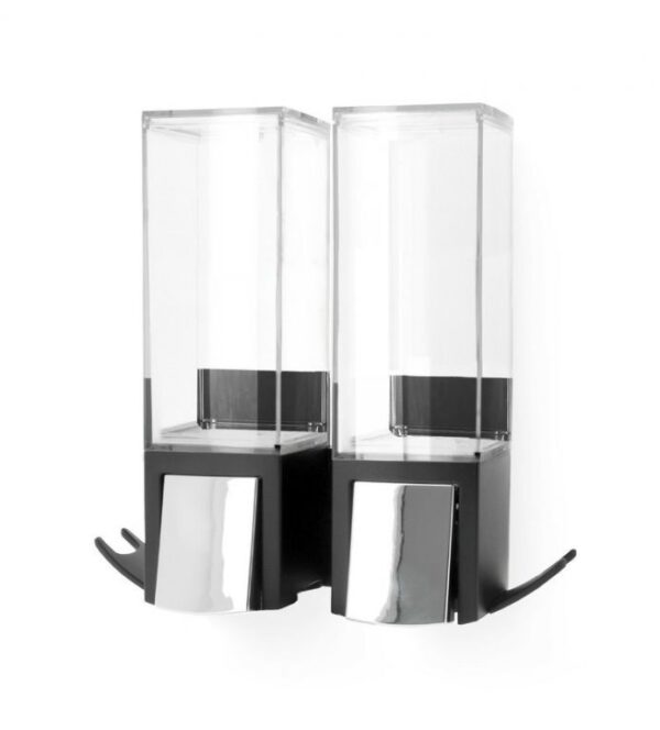 1600826723-866077-big