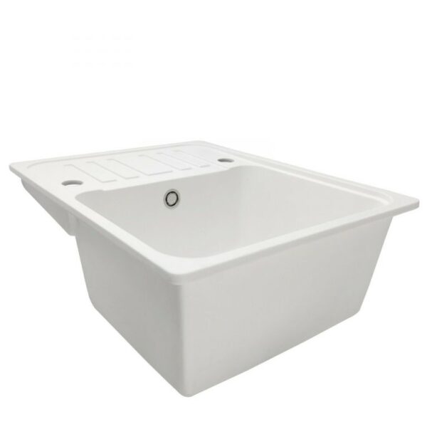 1600867293-347655-big